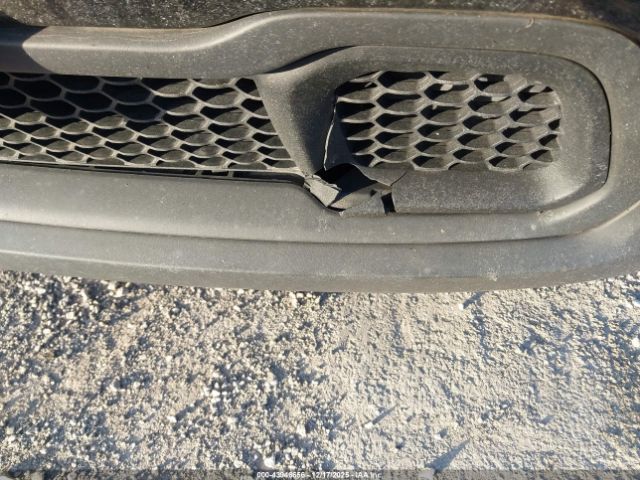 2015 JEEP CHEROKEE 1C4PJMCS5FW790367 Photo 5