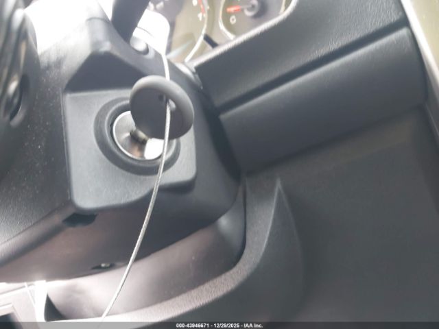 2012 JEEP LIBERTY 1C4PJLAK8CW104072 Photo 10