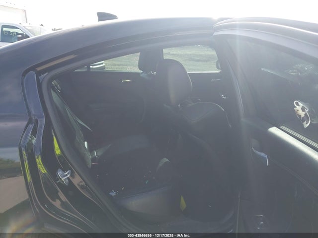 Aukcja sprzedaży 2021 Dodge Charger R/t Rwd, vin: 2C3CDXCT1MH594734, numer aukcji: 43946695