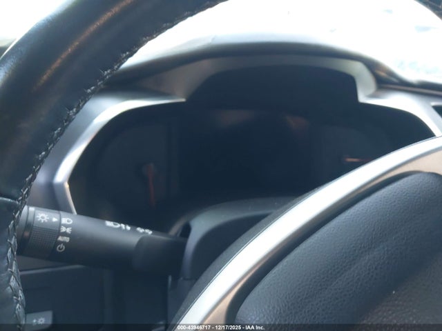 2014 CHEVROLET CORVETTE STINGRAY 1G1YL2D72E5107552 Photo 6