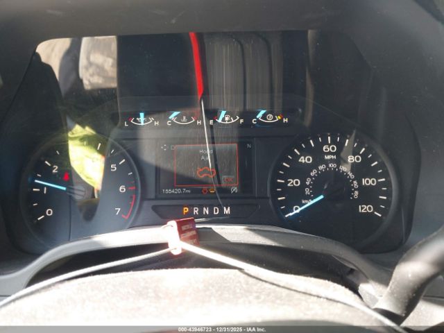 2018 FORD F-150 1FTEW1CP9JKE69998 Photo 6