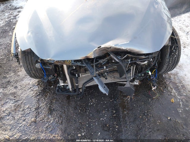 2024 INFINITI Q50 JN1EV7BR2RM630218 Photo 5