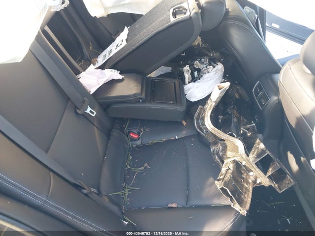 2024 INFINITI Q50 JN1EV7BR2RM630218 Photo 7