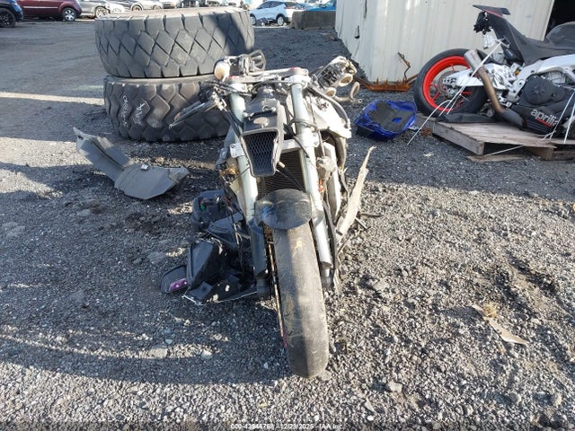 Продаж на аукціоні авто 2011 Kawasaki Zx1000 J, vin: JKAZXCJ10BA001815, номер лоту: 43946768