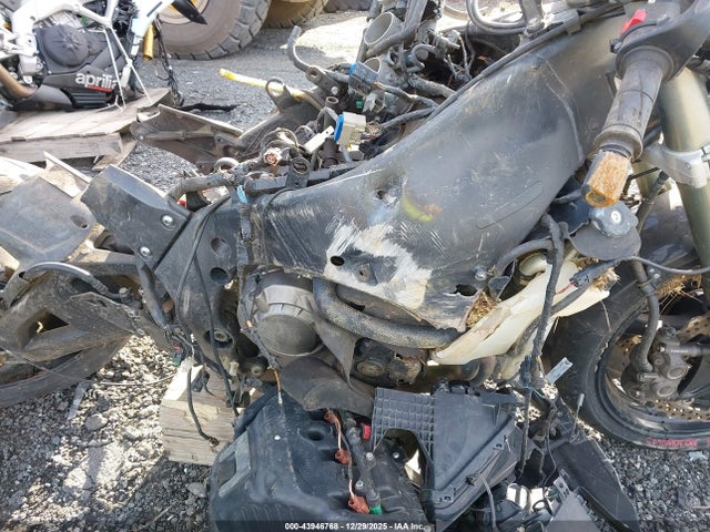 Продаж на аукціоні авто 2011 Kawasaki Zx1000 J, vin: JKAZXCJ10BA001815, номер лоту: 43946768