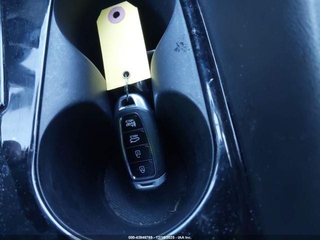 2023 HYUNDAI ELANTRA N KMHLW4AK9PU009197 Photo 10