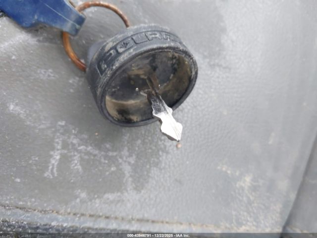 2023 POLARIS RZR 3NSRGK2K6PG323020 Photo 10