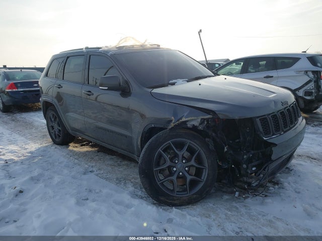 2021 JEEP GRAND CHEROKEE 1C4RJFBG1MC855215