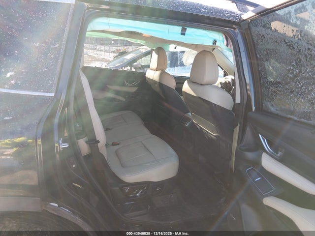 2021 SUBARU ASCENT 4S4WMALD2M3448260 Photo 7