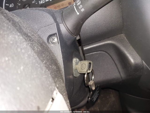 2017 NISSAN VERSA 3N1CN7AP2HL819709 Photo 10