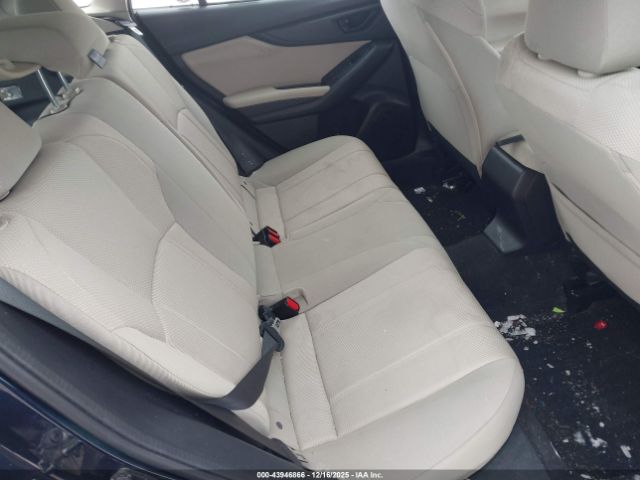 2020 SUBARU IMPREZA 4S3GTAD6XL3713159 Photo 7