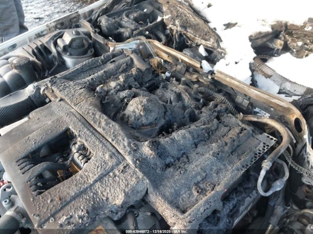 1998 MERCEDES-BENZ SL 500 WDBFA67F8WF166582 Photo 5