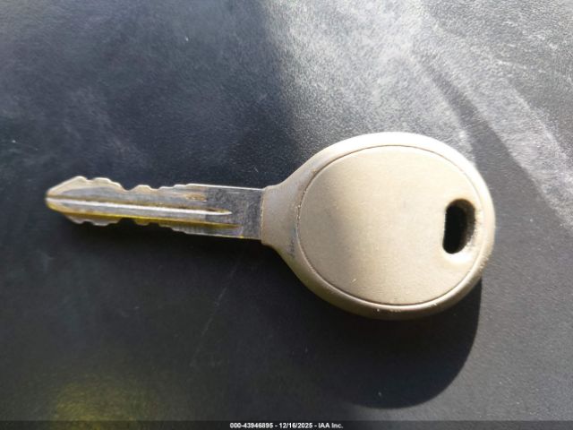 2012 JEEP LIBERTY 1C4PJMFK3CW110618 Photo 10