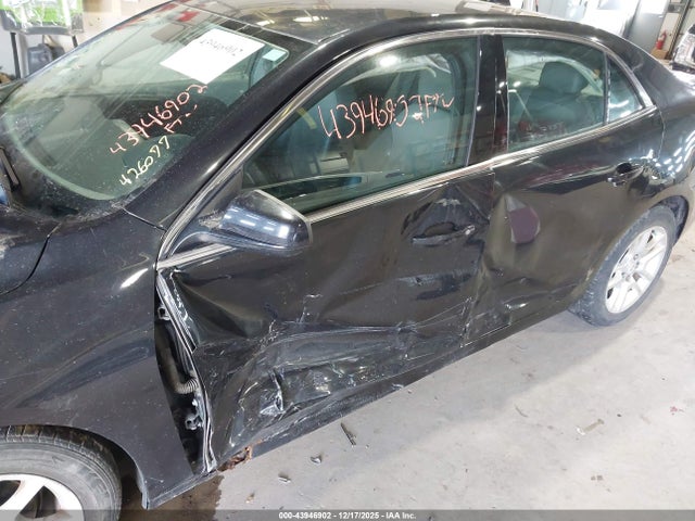 2013 CHEVROLET MALIBU 1G11D5RR6DF111395 Photo 5