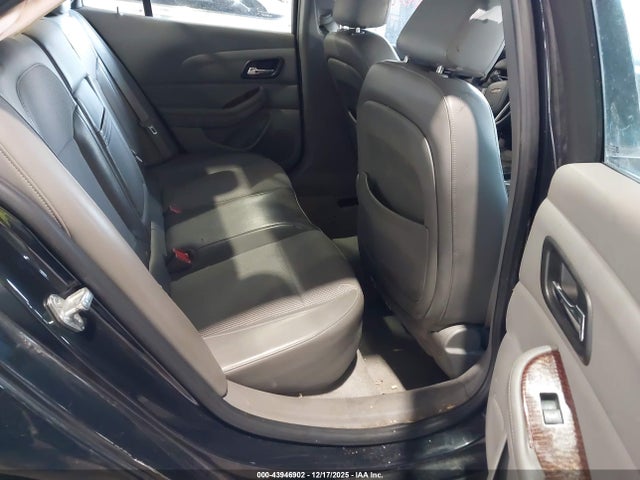 2013 CHEVROLET MALIBU 1G11D5RR6DF111395 Photo 7
