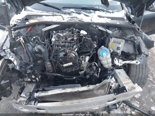 2018 AUDI A4 WAULMAF40JA233970 Photo 9