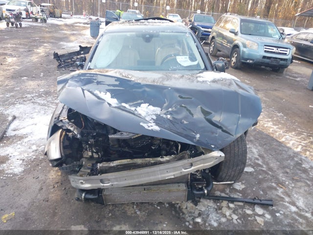 2018 AUDI A4 WAULMAF40JA233970 Photo 5