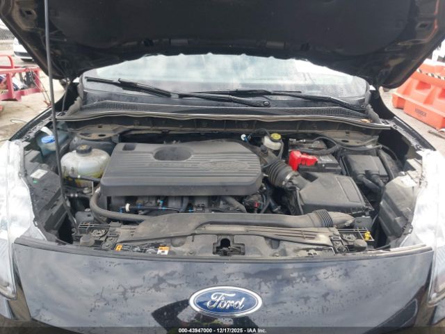 2020 FORD ESCAPE 1FMCU9J95LUB27967 Photo 9