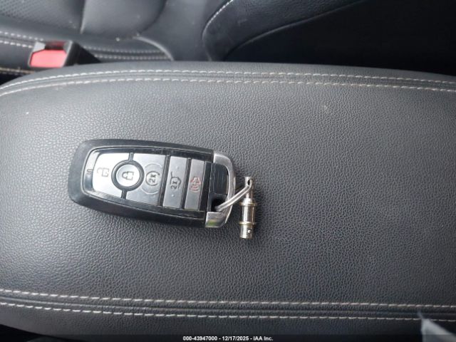 2020 FORD ESCAPE 1FMCU9J95LUB27967 Photo 10