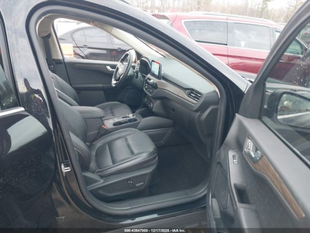 2020 FORD ESCAPE 1FMCU9J95LUB27967 Photo 4