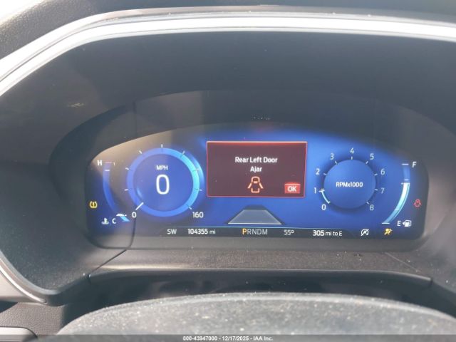 2020 FORD ESCAPE 1FMCU9J95LUB27967 Photo 6