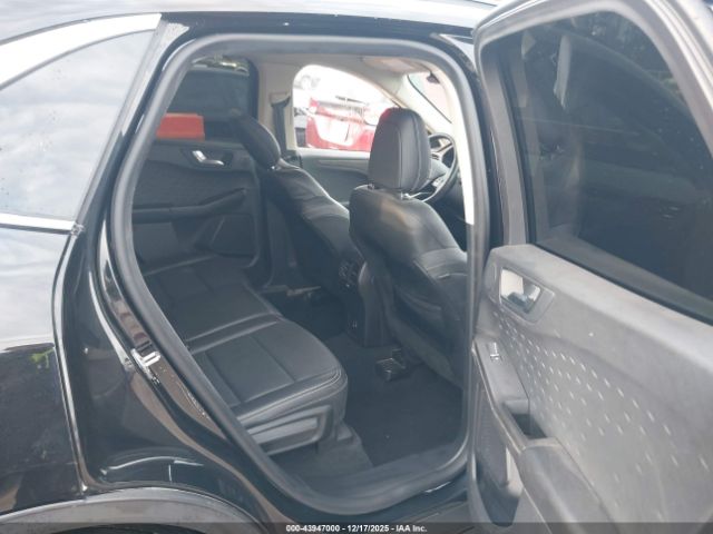 2020 FORD ESCAPE 1FMCU9J95LUB27967 Photo 7