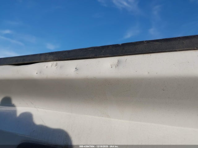 1GC1KVEY7HF111213 Chevrolet Silverado 2500hd Lt