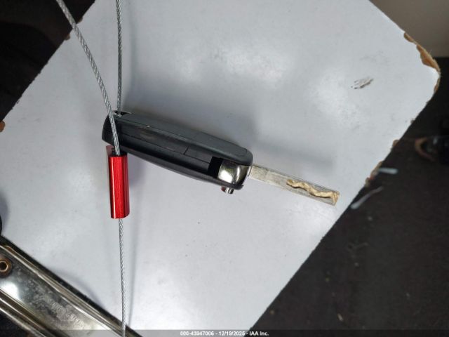 2016 CHEVROLET MALIBU LIMITED 1G11E5SA6GU106523 Photo 10