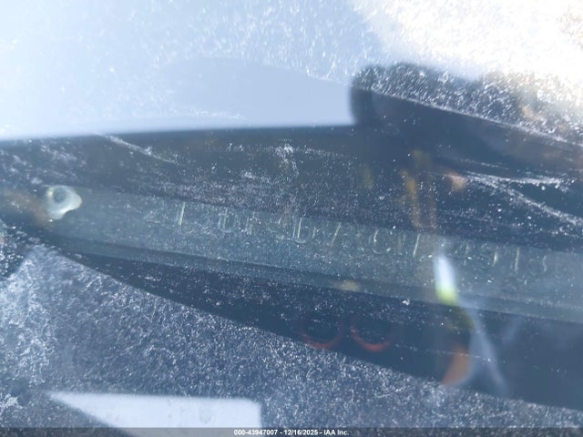 2012 TOYOTA RAV4 2T3DF4DVXCW249130 Photo 8