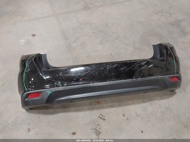 4S3GTAB65H3706372 Subaru Impreza 2.0i Premium