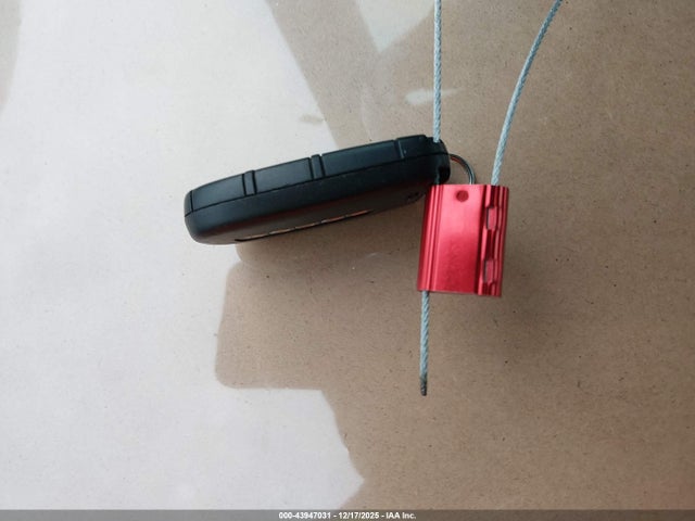 2016 DODGE DURANGO 1C4RDHEG1GC396691 Photo 10