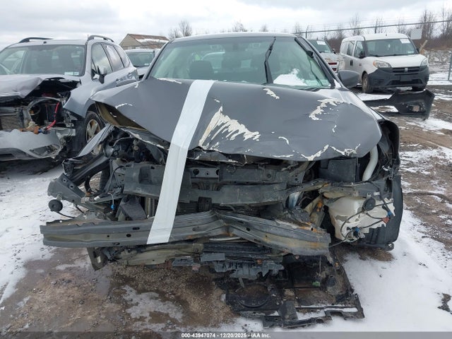 Продажа на аукционе авто 2019 Subaru Legacy 2.5i Premium, vin: 4S3BNAF68K3020493, номер лота: 43947074