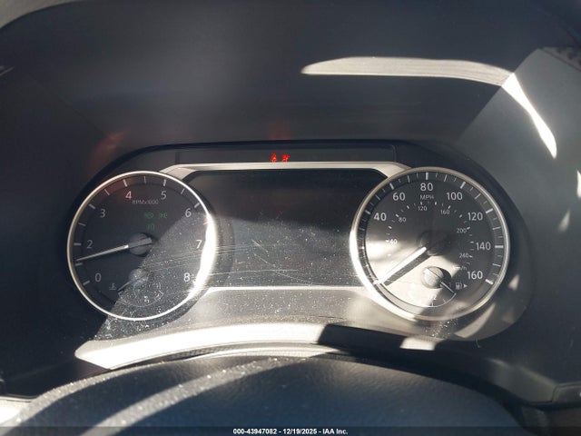 Продаж на аукціоні авто 2023 Nissan Sentra Sr Xtronic Cvt, vin: 3N1AB8DV2PY315064, номер лоту: 43947082