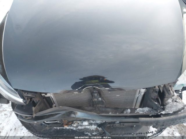 2018 VOLKSWAGEN GOLF SPORTWAGEN 3VW117AU1JM753544 Photo 9