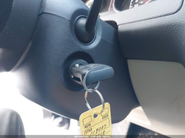 2018 VOLKSWAGEN GOLF SPORTWAGEN 3VW117AU1JM753544 Photo 10