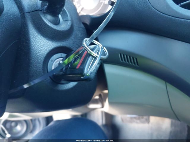 2009 ACURA TSX JH4CU26619C015710 Photo 10