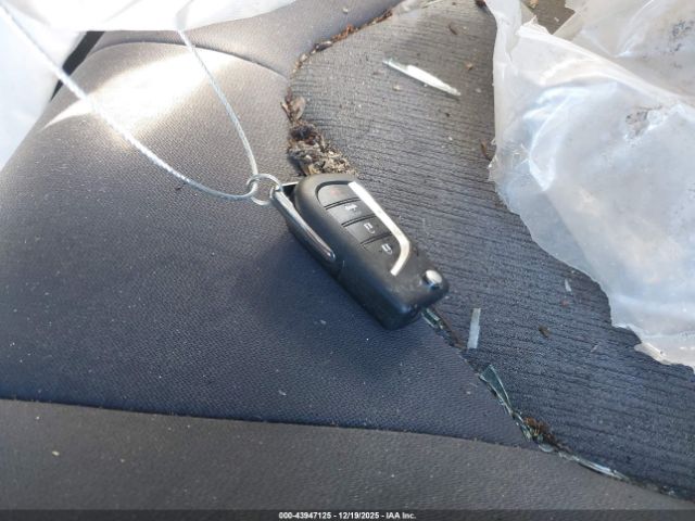 2023 TOYOTA CAMRY 4T1C11AK3PU107753 Photo 10