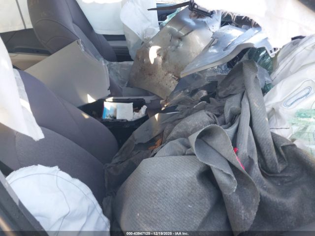 2023 TOYOTA CAMRY 4T1C11AK3PU107753 Photo 4