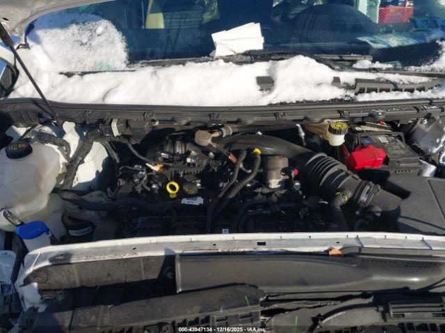 2019 FORD EDGE 2FMPK4J90KBC45150 Photo 9