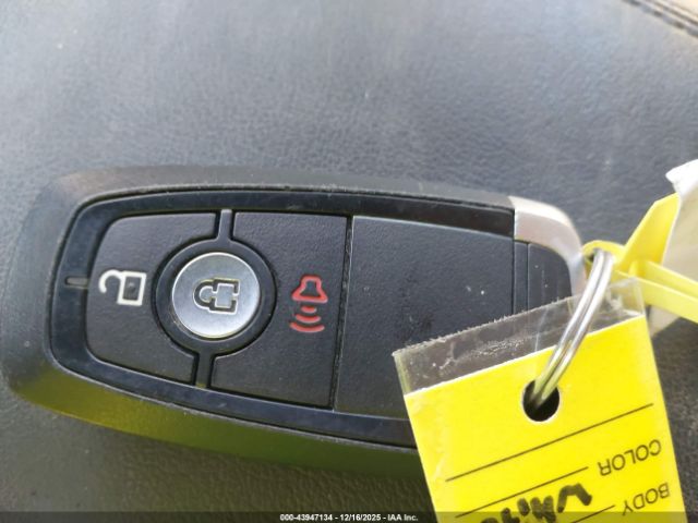 2019 FORD EDGE 2FMPK4J90KBC45150 Photo 10