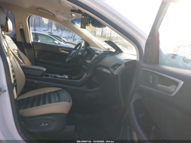 2019 FORD EDGE 2FMPK4J90KBC45150 Photo 4