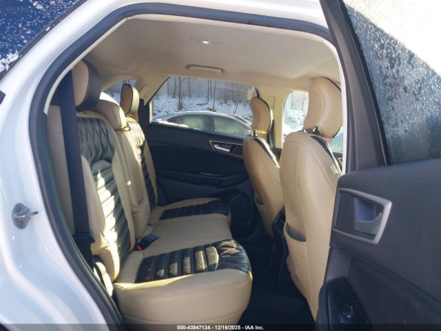 2019 FORD EDGE 2FMPK4J90KBC45150 Photo 7