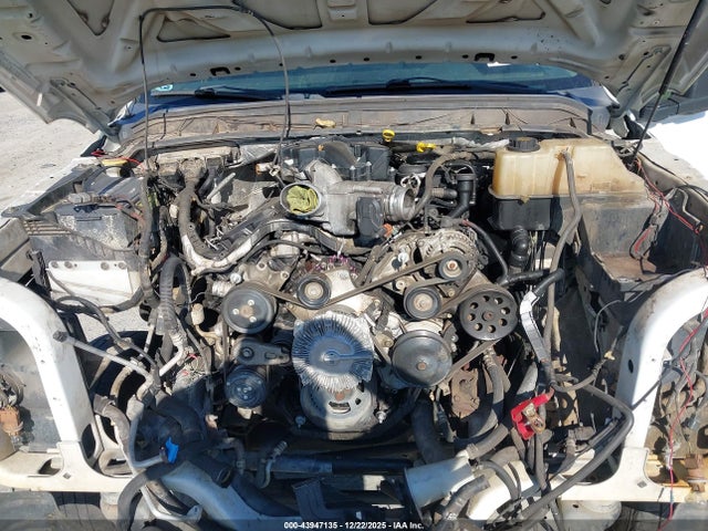 Aukcja sprzedaży 2014 Ford F-350 Xl, vin: 1FT8W3BT4EEA82304, numer aukcji: 43947135