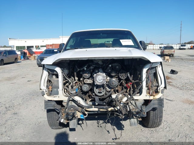 Aukcja sprzedaży 2014 Ford F-350 Xl, vin: 1FT8W3BT4EEA82304, numer aukcji: 43947135