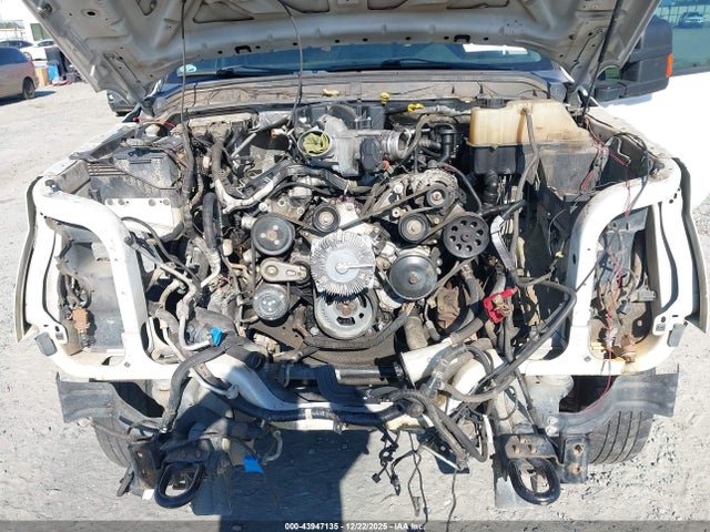 Aukcja sprzedaży 2014 Ford F-350 Xl, vin: 1FT8W3BT4EEA82304, numer aukcji: 43947135