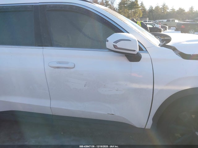 KM8R3DGE5PU628870 Hyundai Palisade Xrt