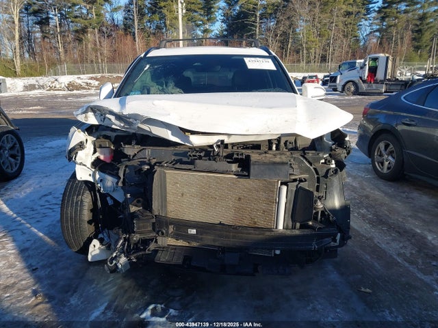 KM8R3DGE5PU628870 Hyundai Palisade Xrt