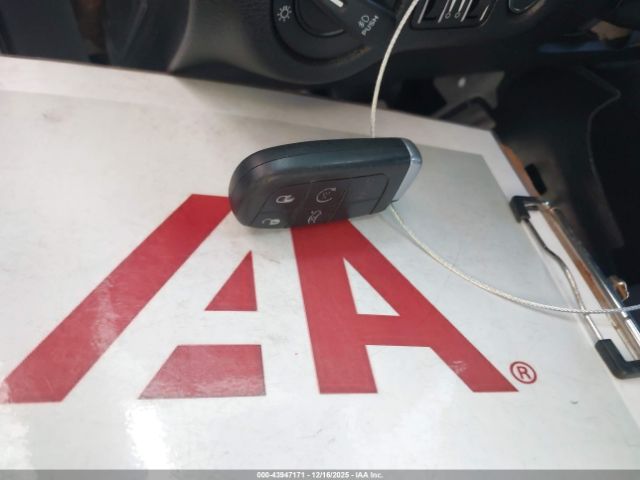 2021 DODGE CHALLENGER 2C3CDZBT7MH542361 Photo 10