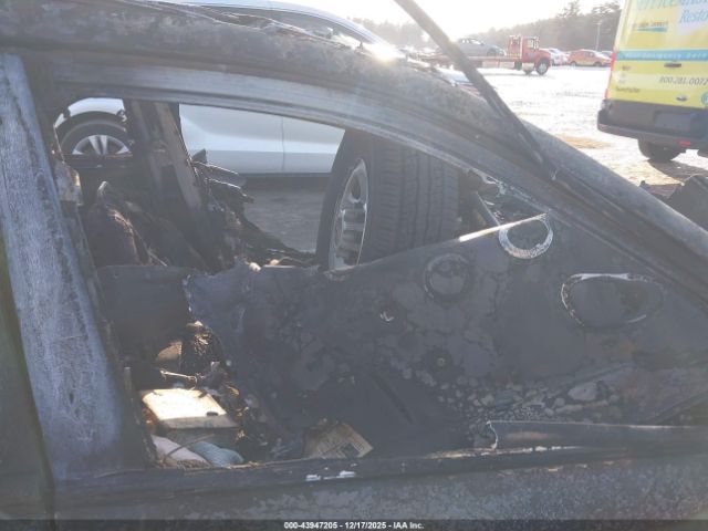 2008 MERCEDES-BENZ S 550 WDDNG86X38A156582 Photo 4