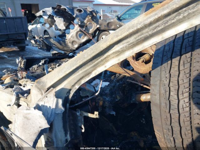 2008 MERCEDES-BENZ S 550 WDDNG86X38A156582 Photo 6